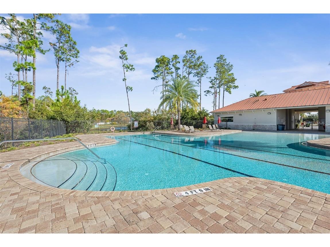 118 N Coopers Hawk Court Palm Coast FL 32164 FC314454 image54
