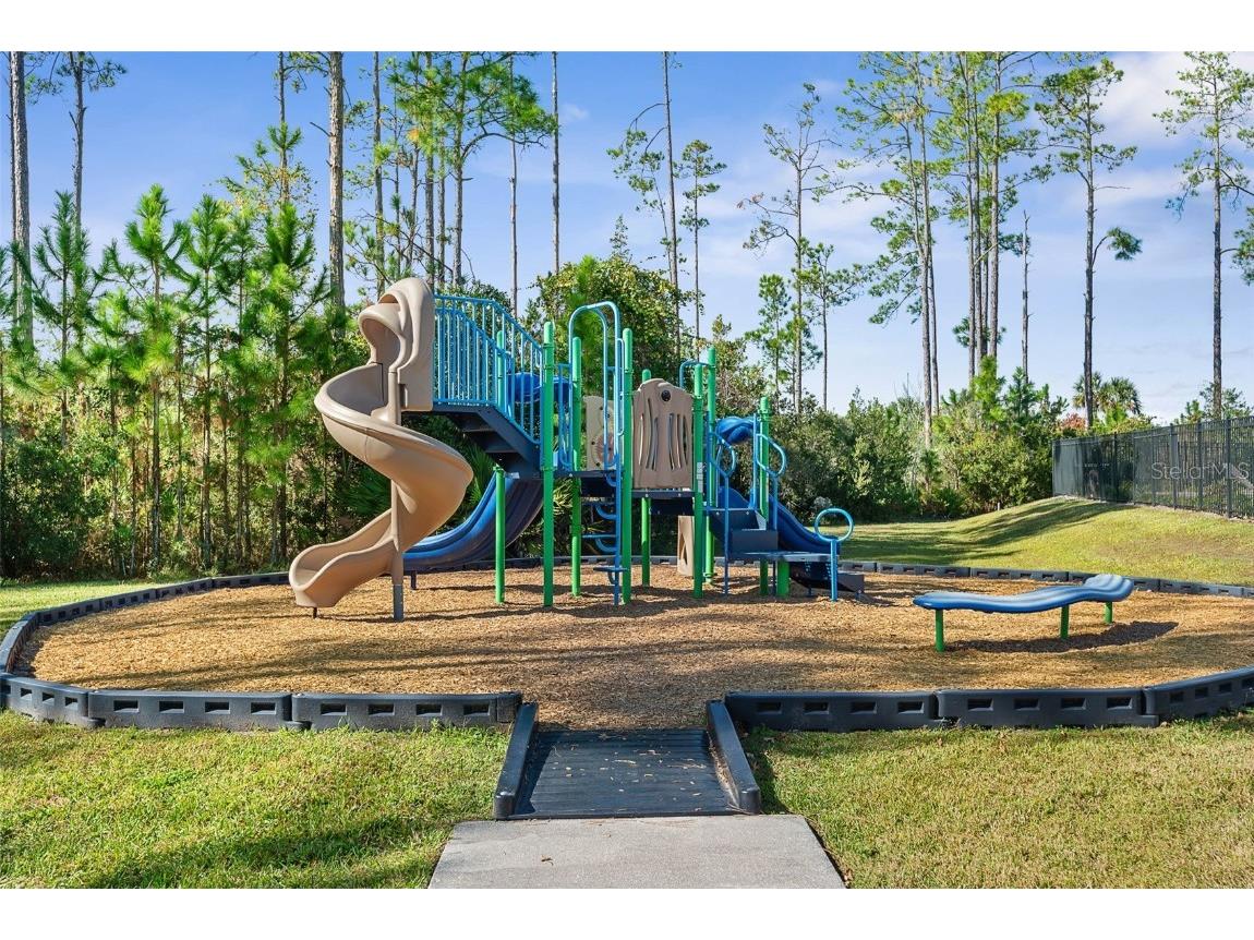 118 N Coopers Hawk Court Palm Coast FL 32164 FC314454 image56