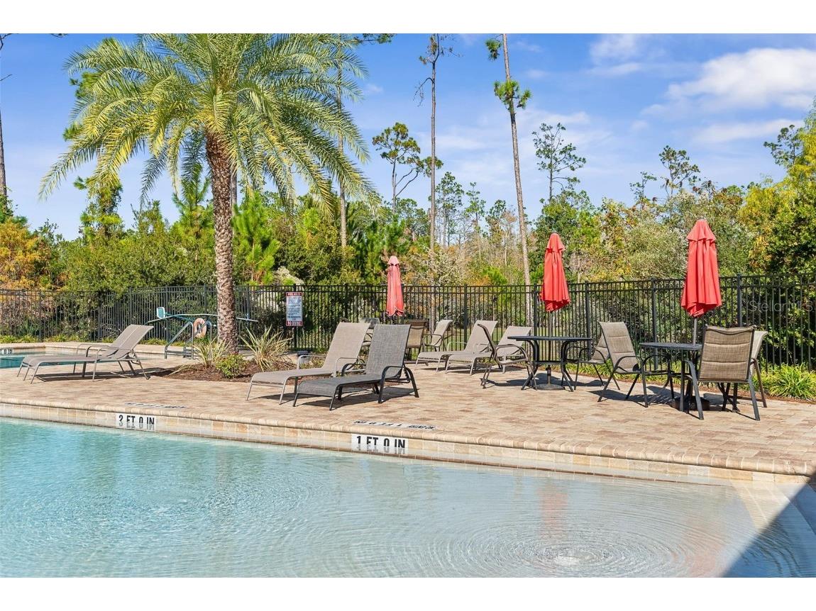 118 N Coopers Hawk Court Palm Coast FL 32164 FC314454 image57