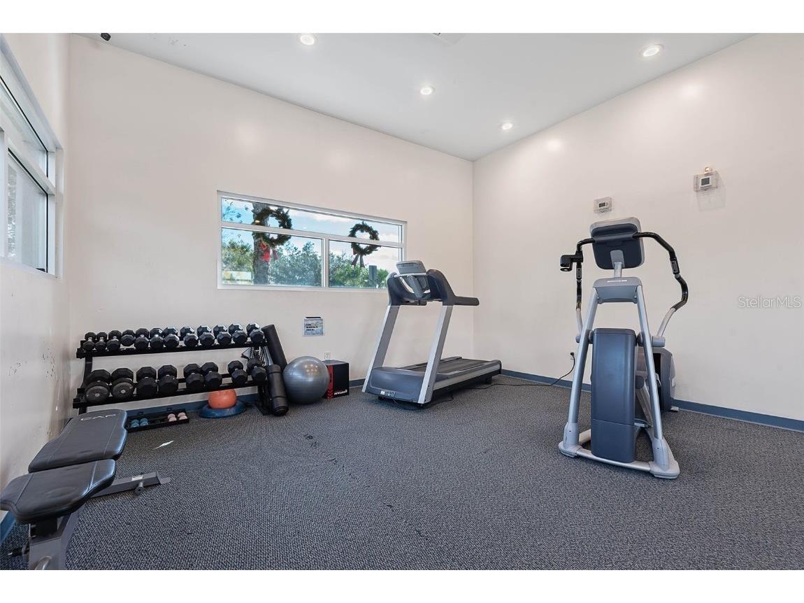 118 N Coopers Hawk Court Palm Coast FL 32164 FC314454 image59