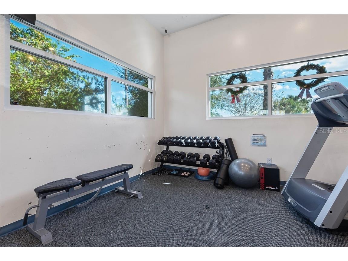 118 N Coopers Hawk Court Palm Coast FL 32164 FC314454 image60