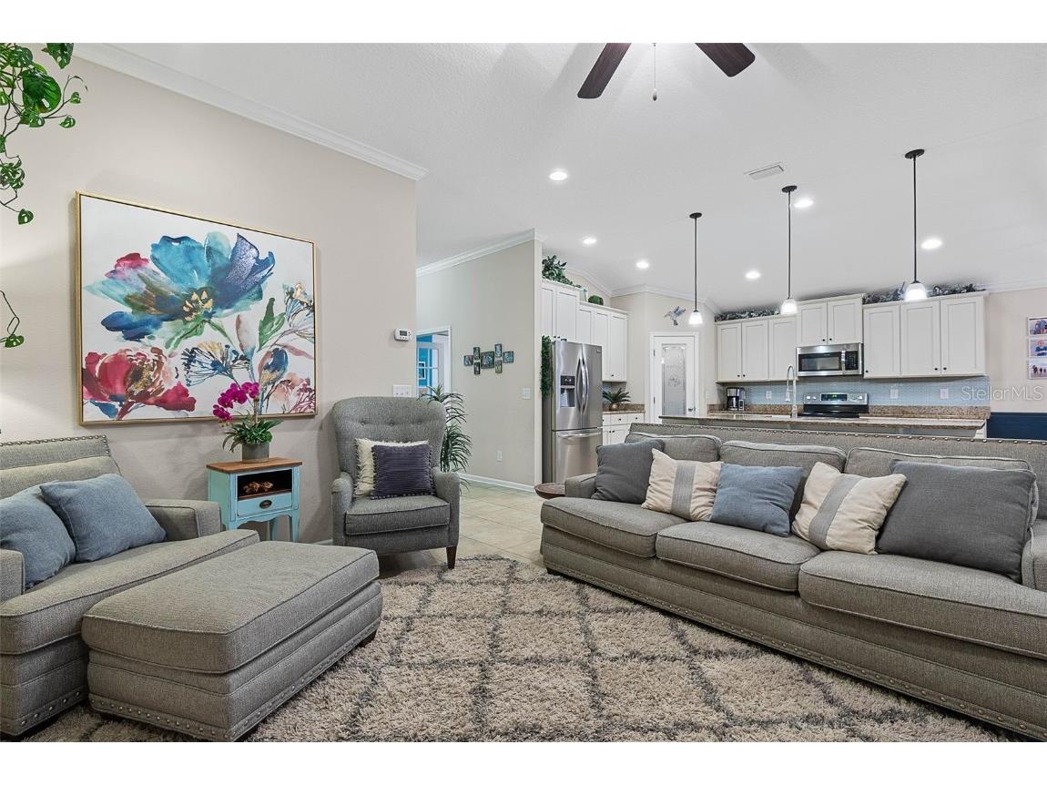 118 N Coopers Hawk Court Palm Coast FL 32164 FC314454 image7