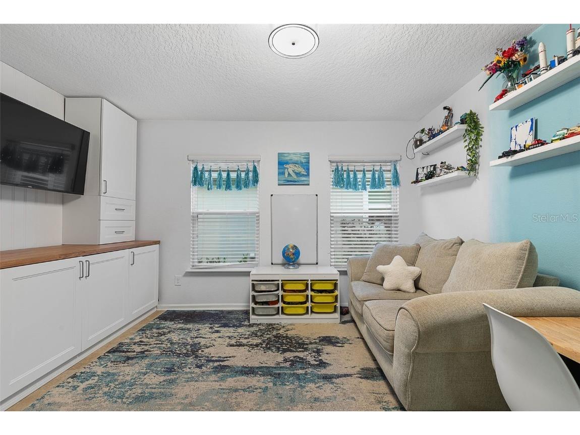 118 N Coopers Hawk Court Palm Coast FL 32164 FC314454 image8