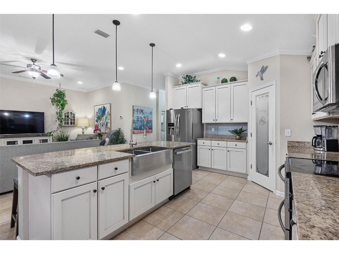 118 N Coopers Hawk Court Palm Coast FL 32164 FC314454 image9