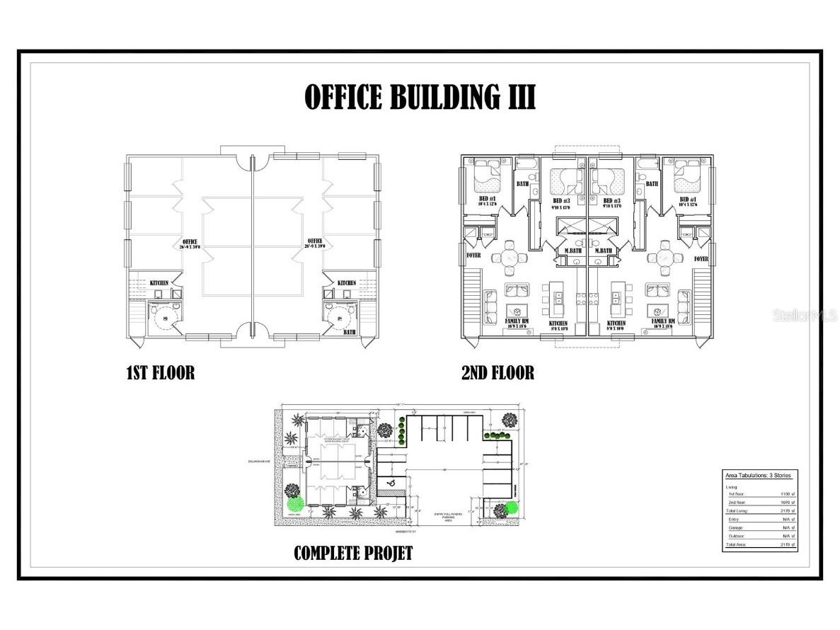 118 N Dillingham Avenue Kissimmee FL 34741 S5134429 image1