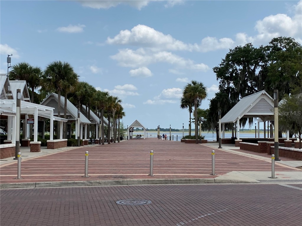 118 N Dillingham Avenue Kissimmee FL 34741 S5134429 image10