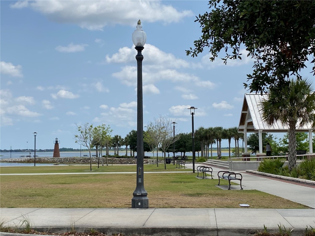 118 N Dillingham Avenue Kissimmee FL 34741 S5134429 image11