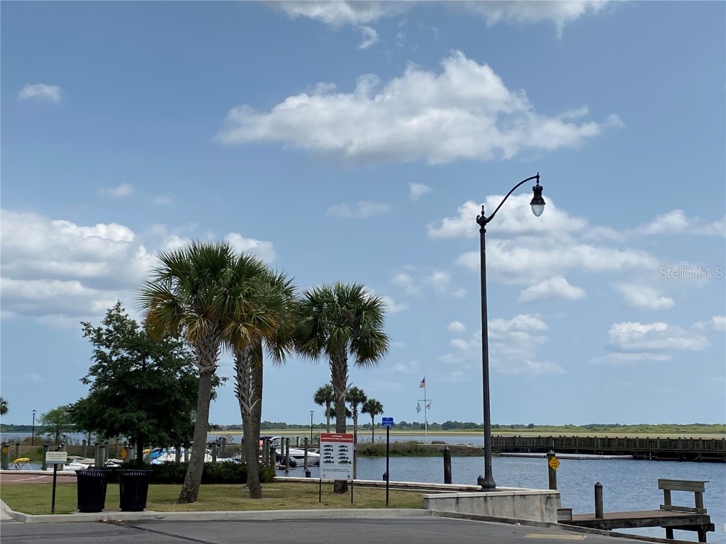 118 N Dillingham Avenue Kissimmee FL 34741 S5134429 image12