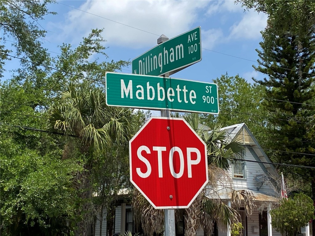 118 N Dillingham Avenue Kissimmee FL 34741 S5134429 image2