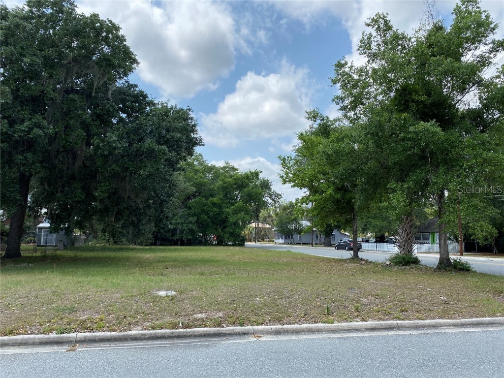 118 N Dillingham Avenue Kissimmee FL 34741 S5134429 image3