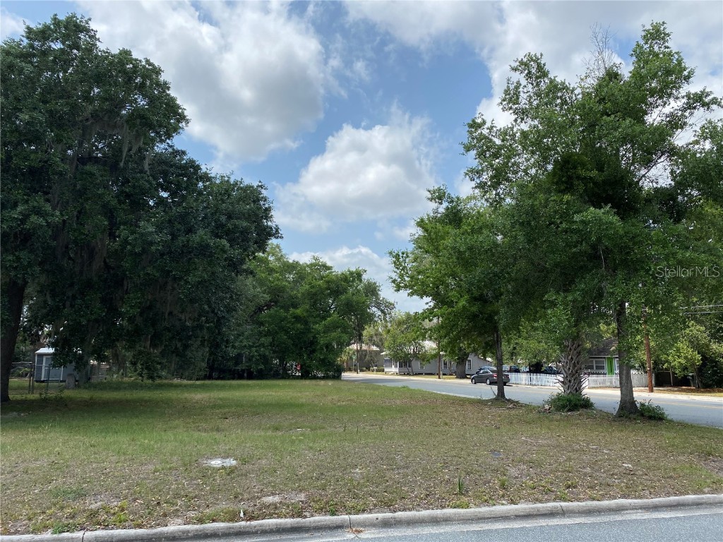 118 N Dillingham Avenue Kissimmee FL 34741 S5134429 image4