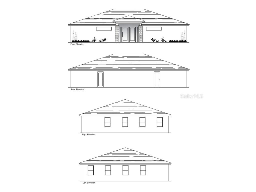 118 N Dillingham Avenue Kissimmee FL 34741 S5134429 image5