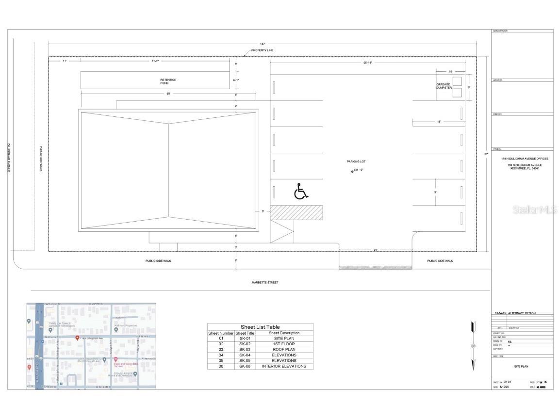 118 N Dillingham Avenue Kissimmee FL 34741 S5134429 image7