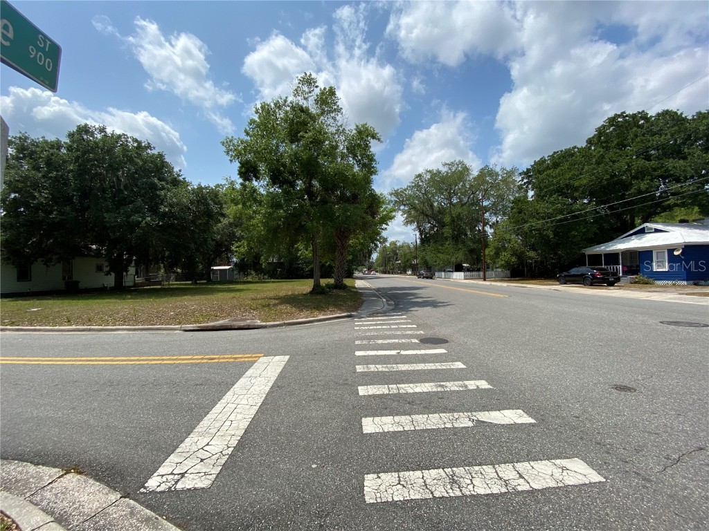 118 N Dillingham Avenue Kissimmee FL 34741 S5134429 image8