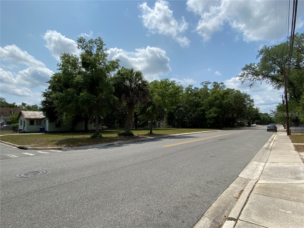 118 N Dillingham Avenue Kissimmee FL 34741 S5134429 image9