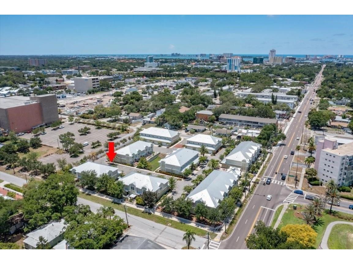 118 N Fredrica Avenue Clearwater FL 33755 O6100772 image1