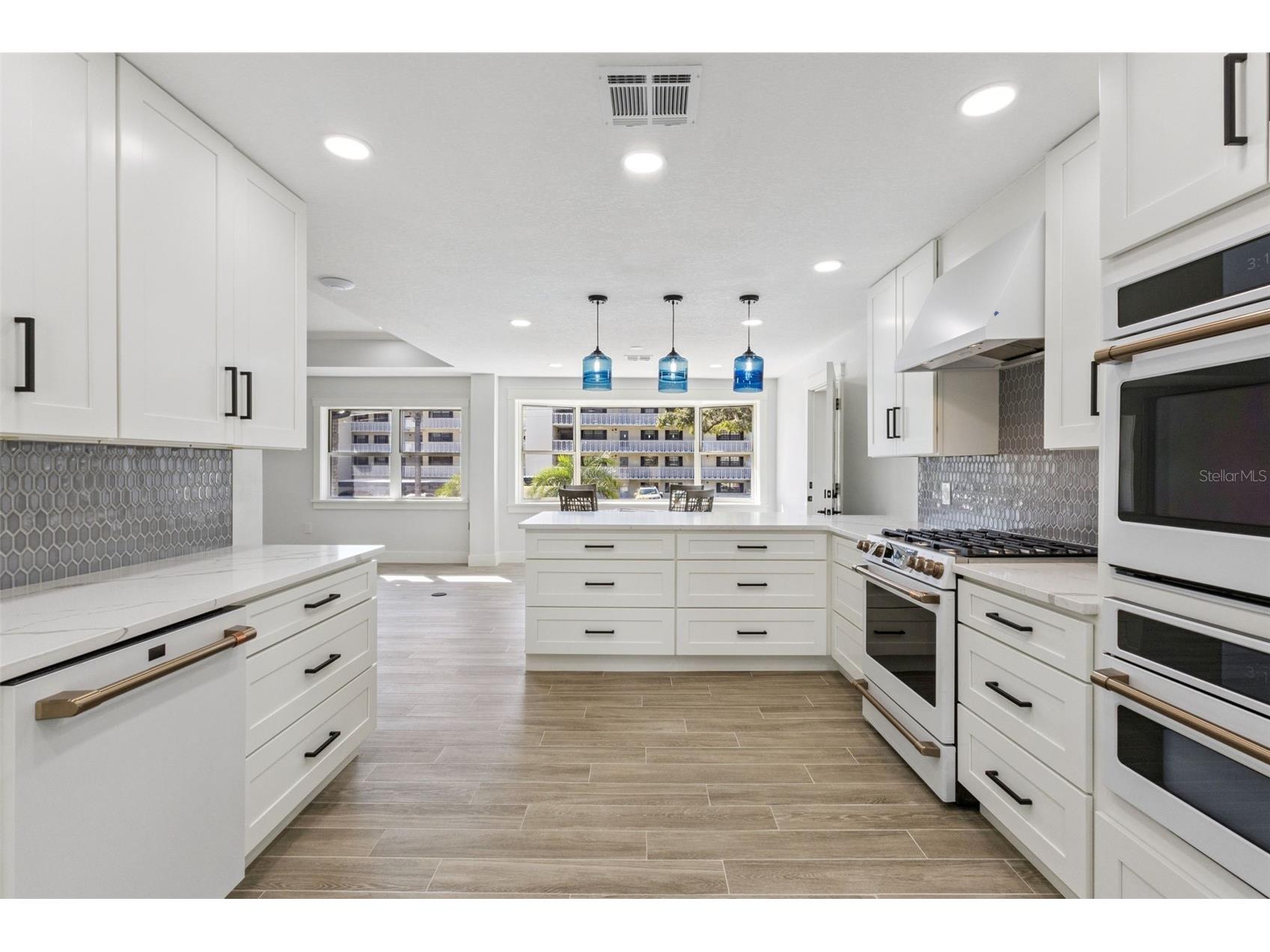 118 N Grandview Street Mount Dora FL 32757 G5108730 image10