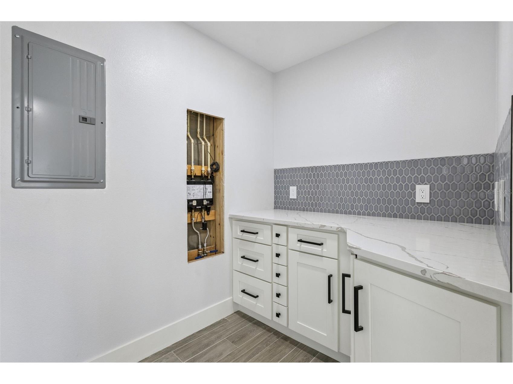 118 N Grandview Street Mount Dora FL 32757 G5108730 image11