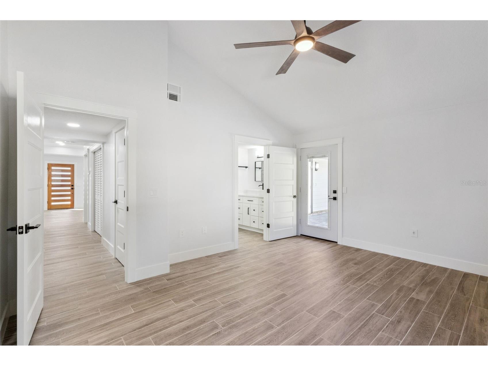 118 N Grandview Street Mount Dora FL 32757 G5108730 image12