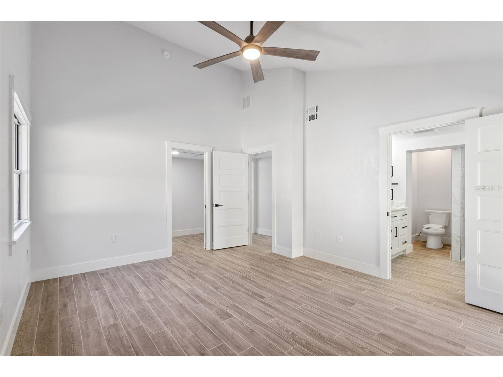 118 N Grandview Street Mount Dora FL 32757 G5108730 image13
