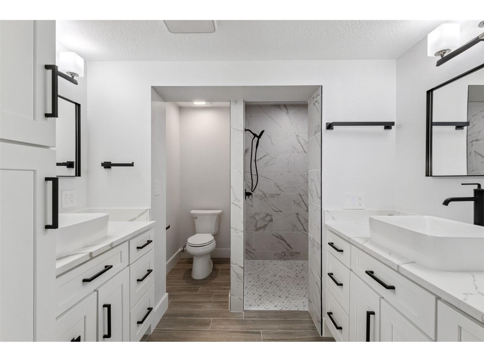 118 N Grandview Street Mount Dora FL 32757 G5108730 image14