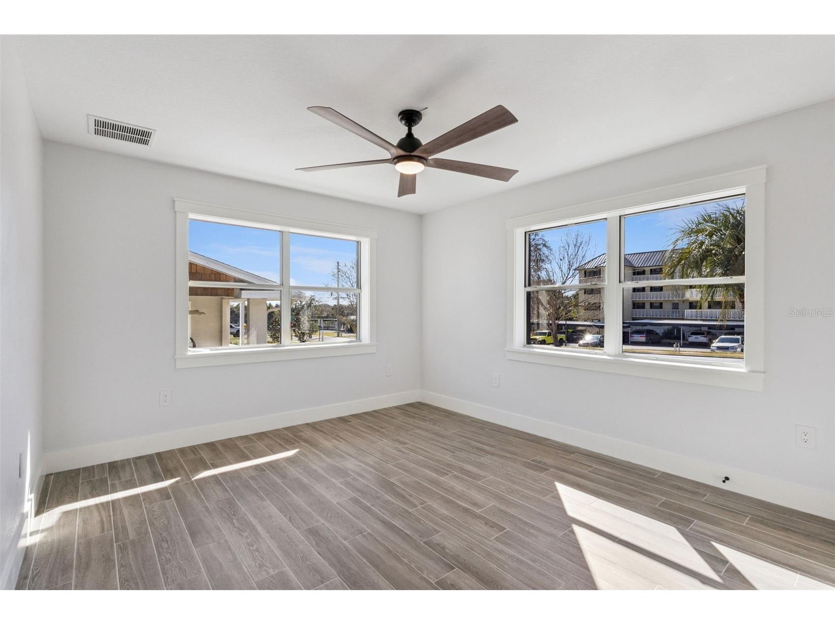 118 N Grandview Street Mount Dora FL 32757 G5108730 image17