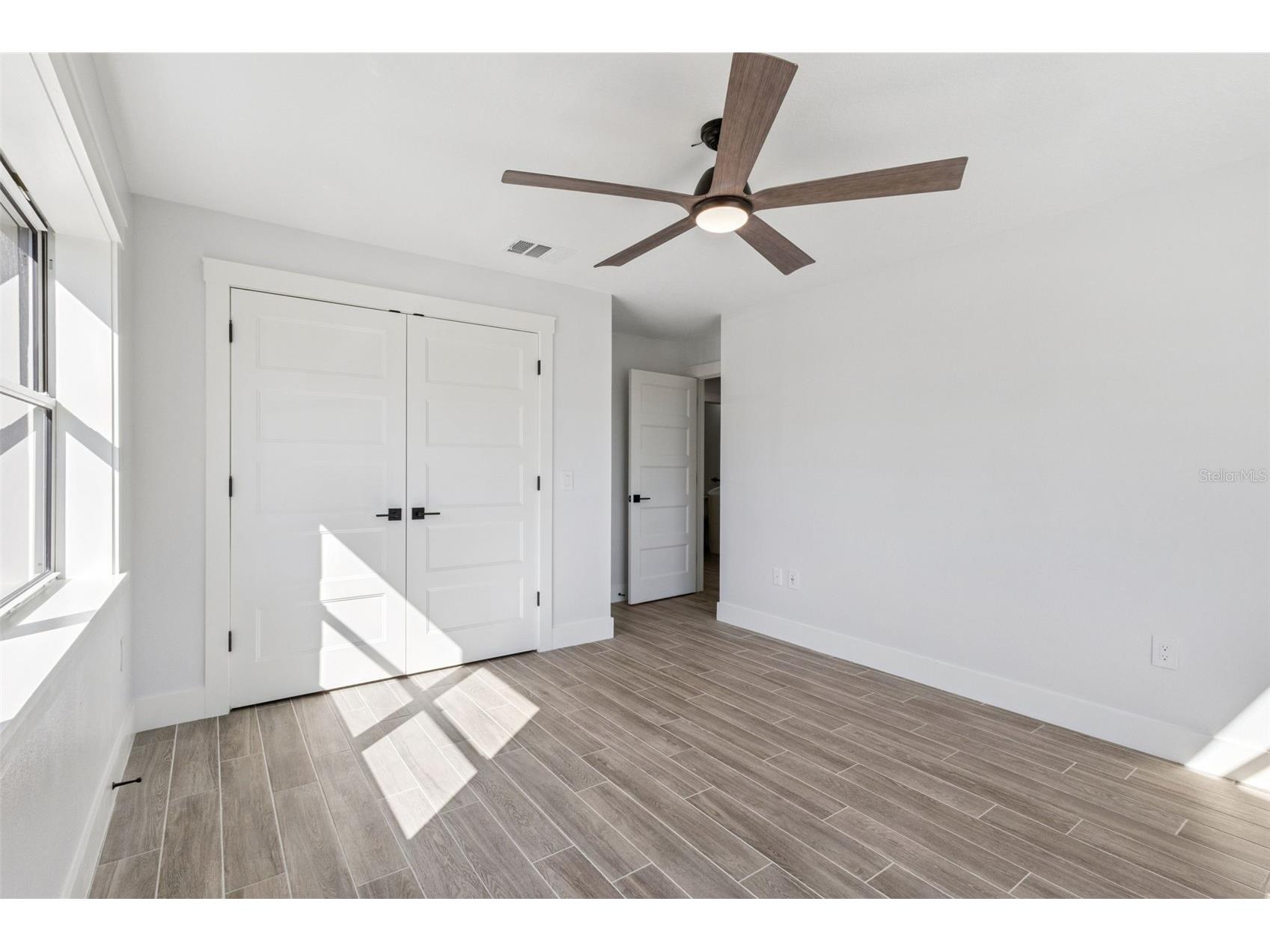 118 N Grandview Street Mount Dora FL 32757 G5108730 image18