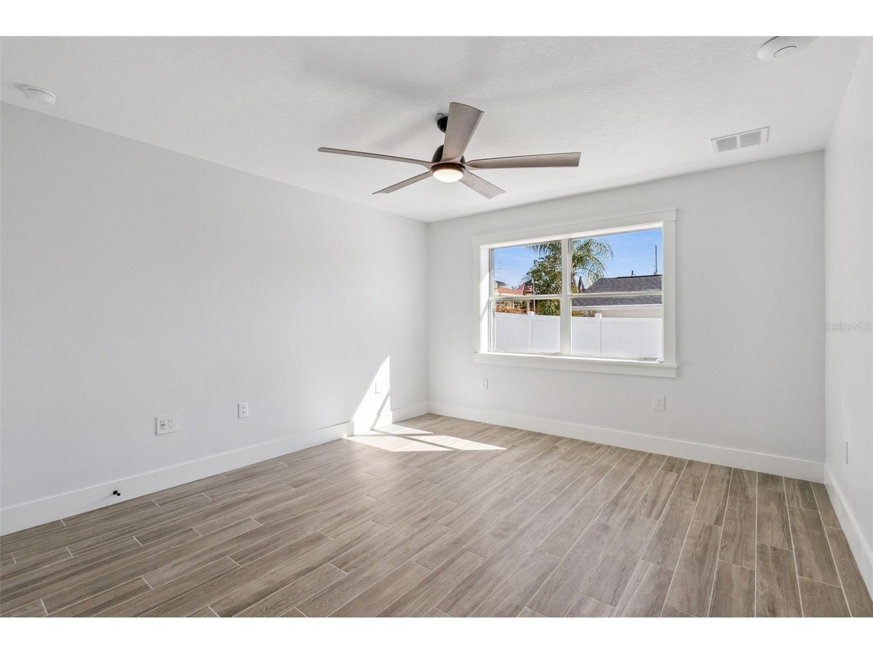 118 N Grandview Street Mount Dora FL 32757 G5108730 image19