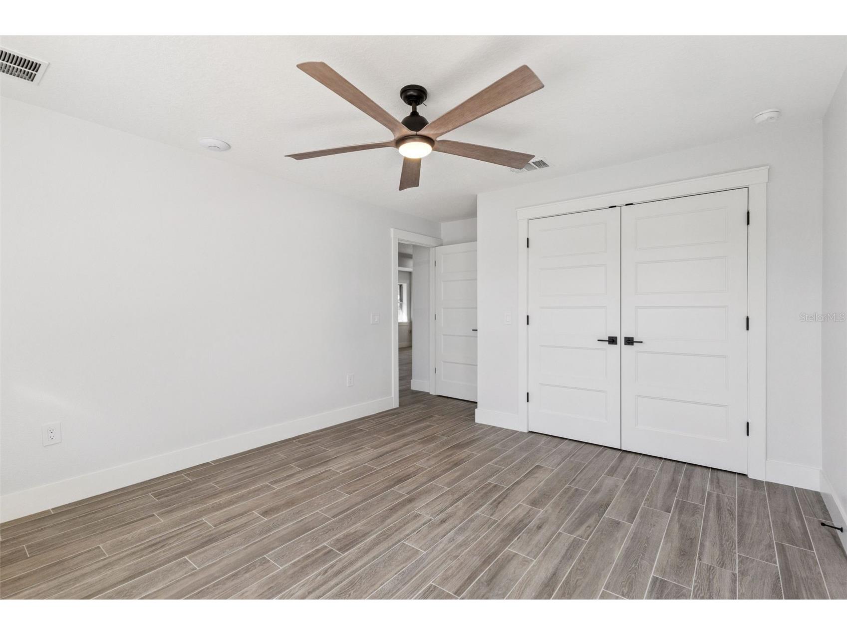 118 N Grandview Street Mount Dora FL 32757 G5108730 image20