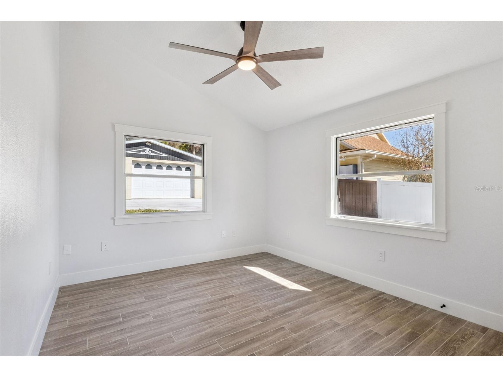 118 N Grandview Street Mount Dora FL 32757 G5108730 image21