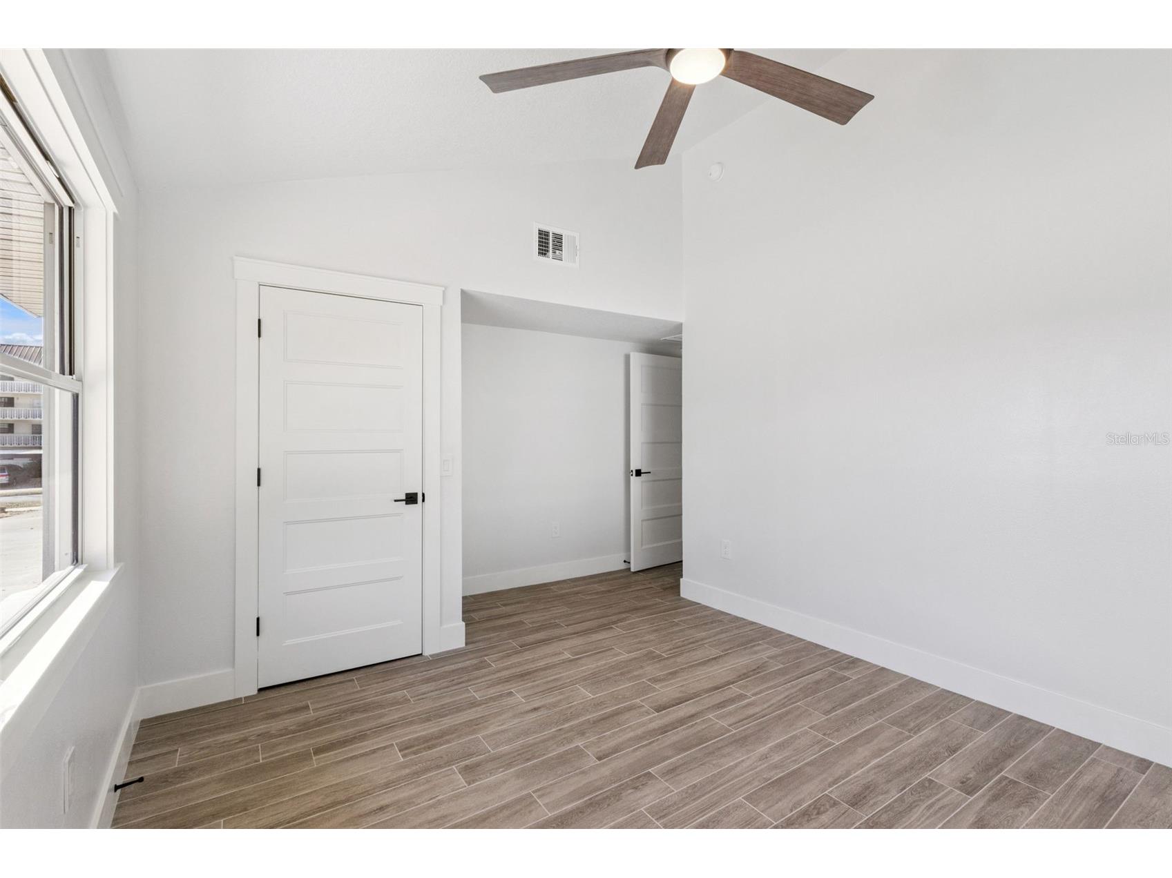 118 N Grandview Street Mount Dora FL 32757 G5108730 image22