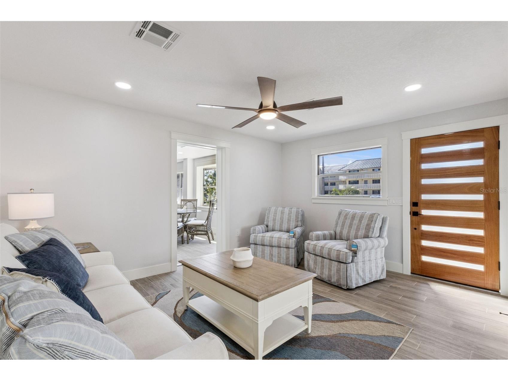 118 N Grandview Street Mount Dora FL 32757 G5108730 image24