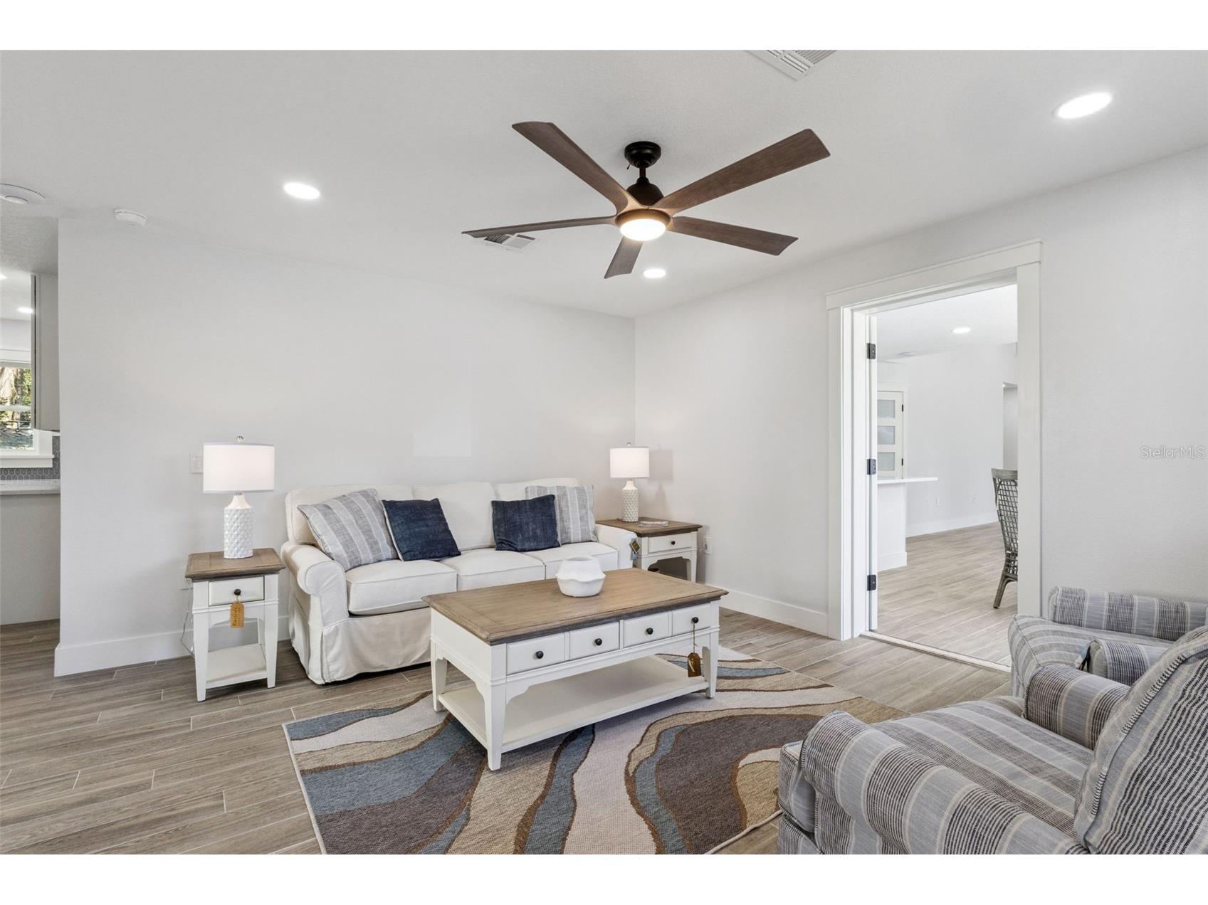 118 N Grandview Street Mount Dora FL 32757 G5108730 image25