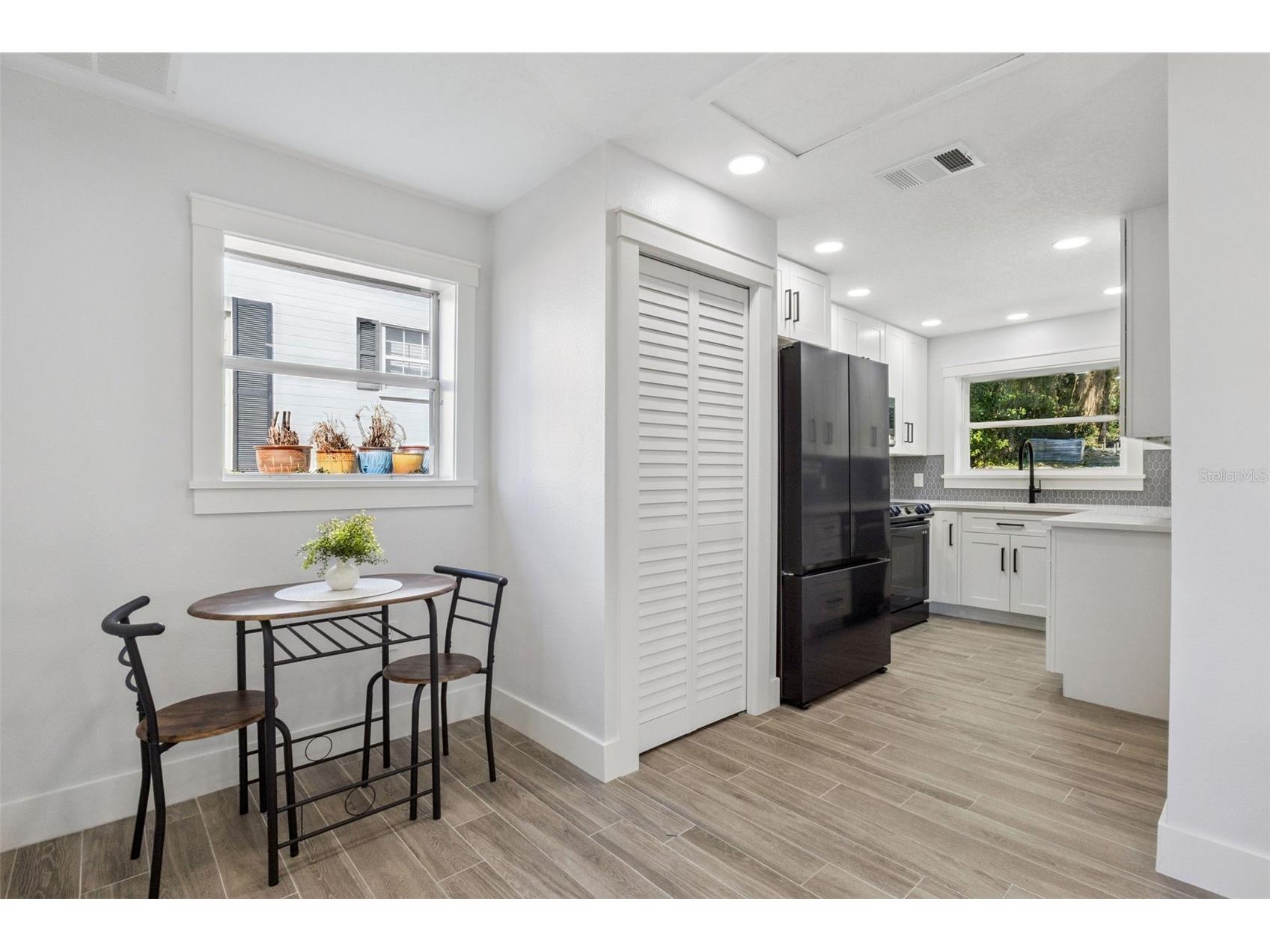 118 N Grandview Street Mount Dora FL 32757 G5108730 image26