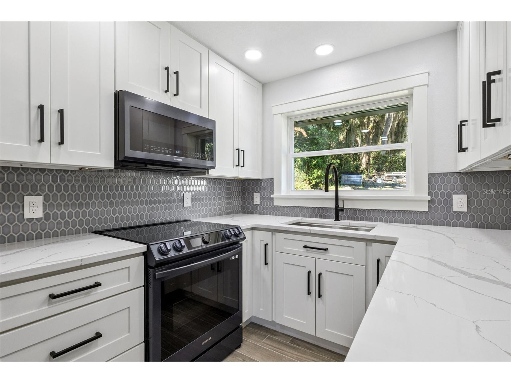 118 N Grandview Street Mount Dora FL 32757 G5108730 image27