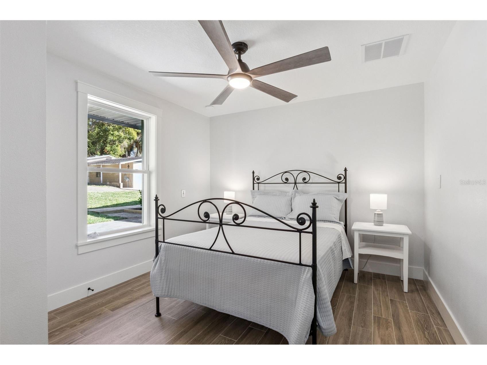 118 N Grandview Street Mount Dora FL 32757 G5108730 image28