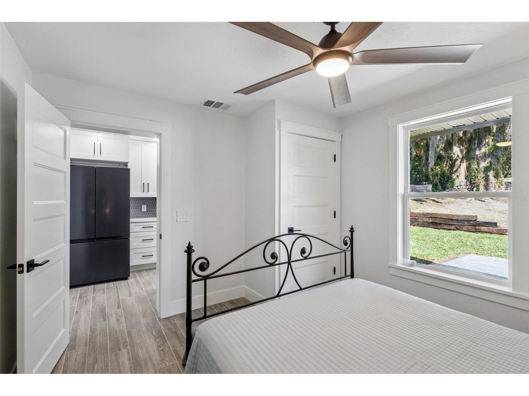 118 N Grandview Street Mount Dora FL 32757 G5108730 image29