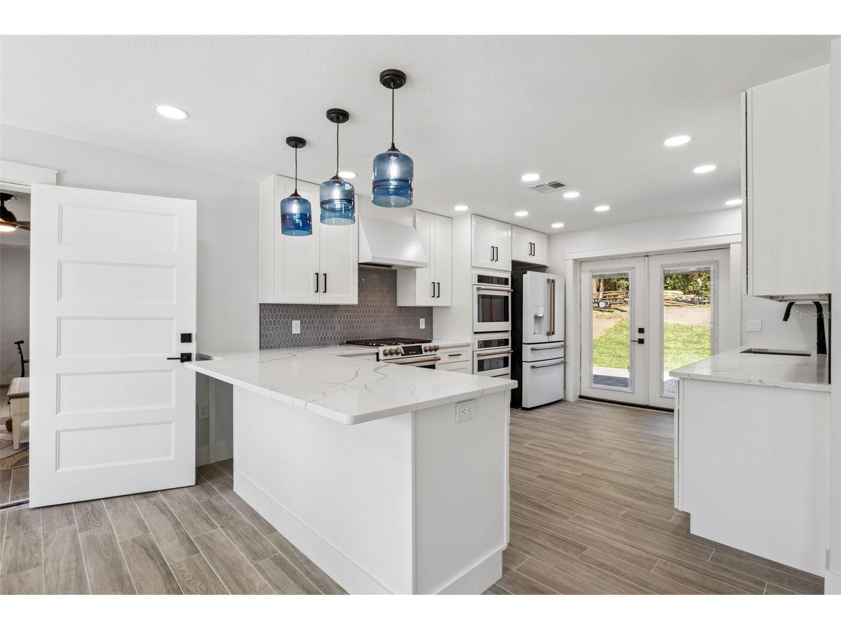 118 N Grandview Street Mount Dora FL 32757 G5108730 image3
