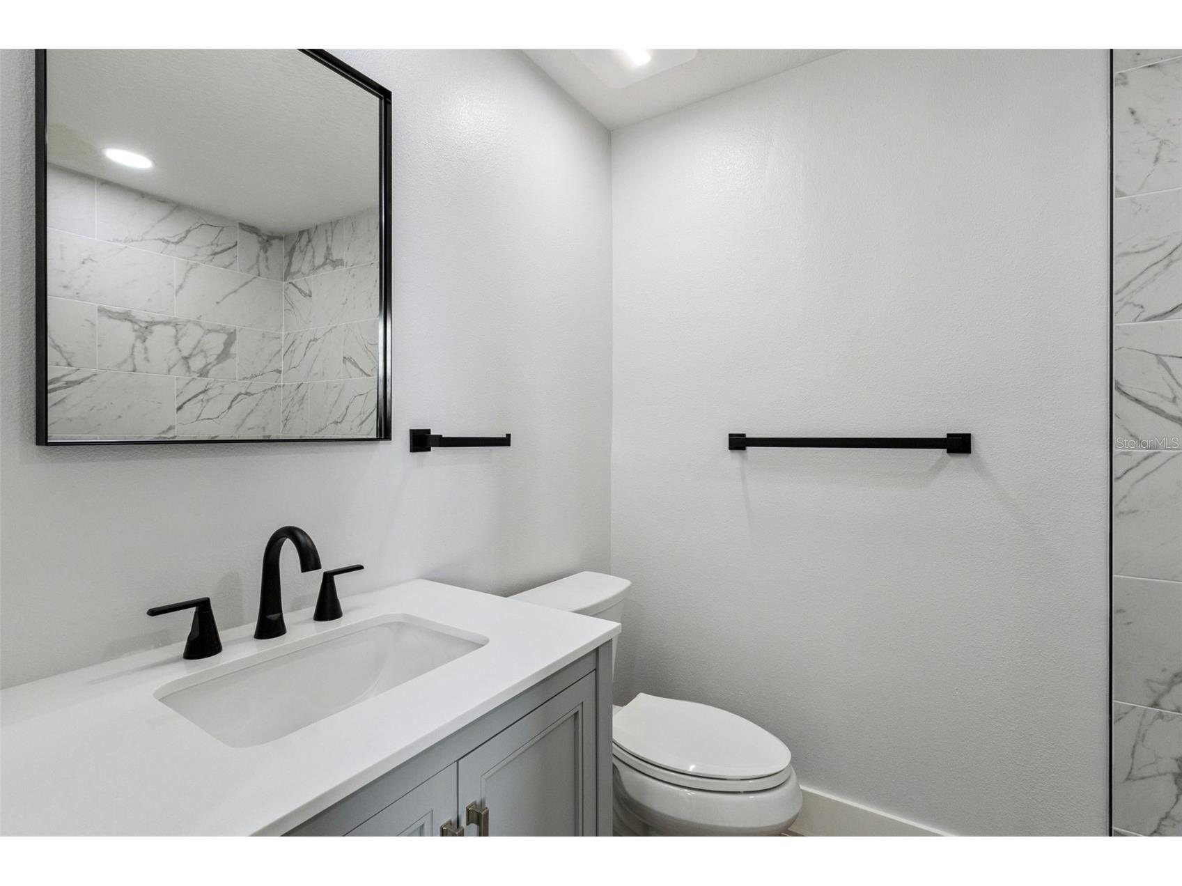 118 N Grandview Street Mount Dora FL 32757 G5108730 image30