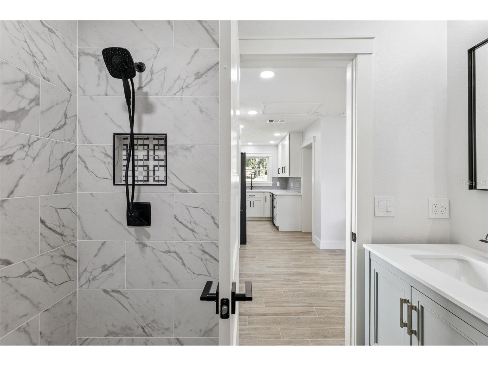 118 N Grandview Street Mount Dora FL 32757 G5108730 image31