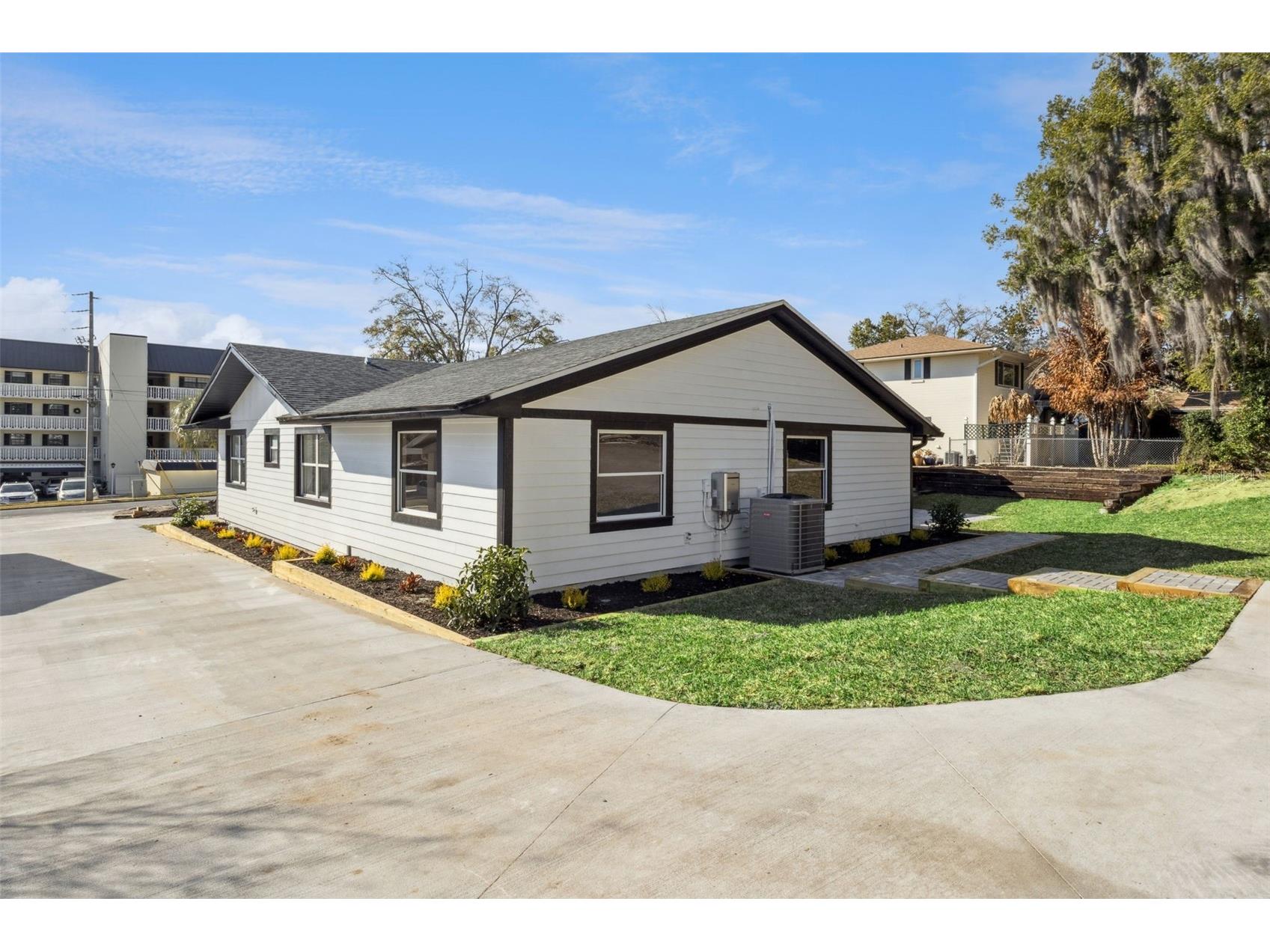 118 N Grandview Street Mount Dora FL 32757 G5108730 image33
