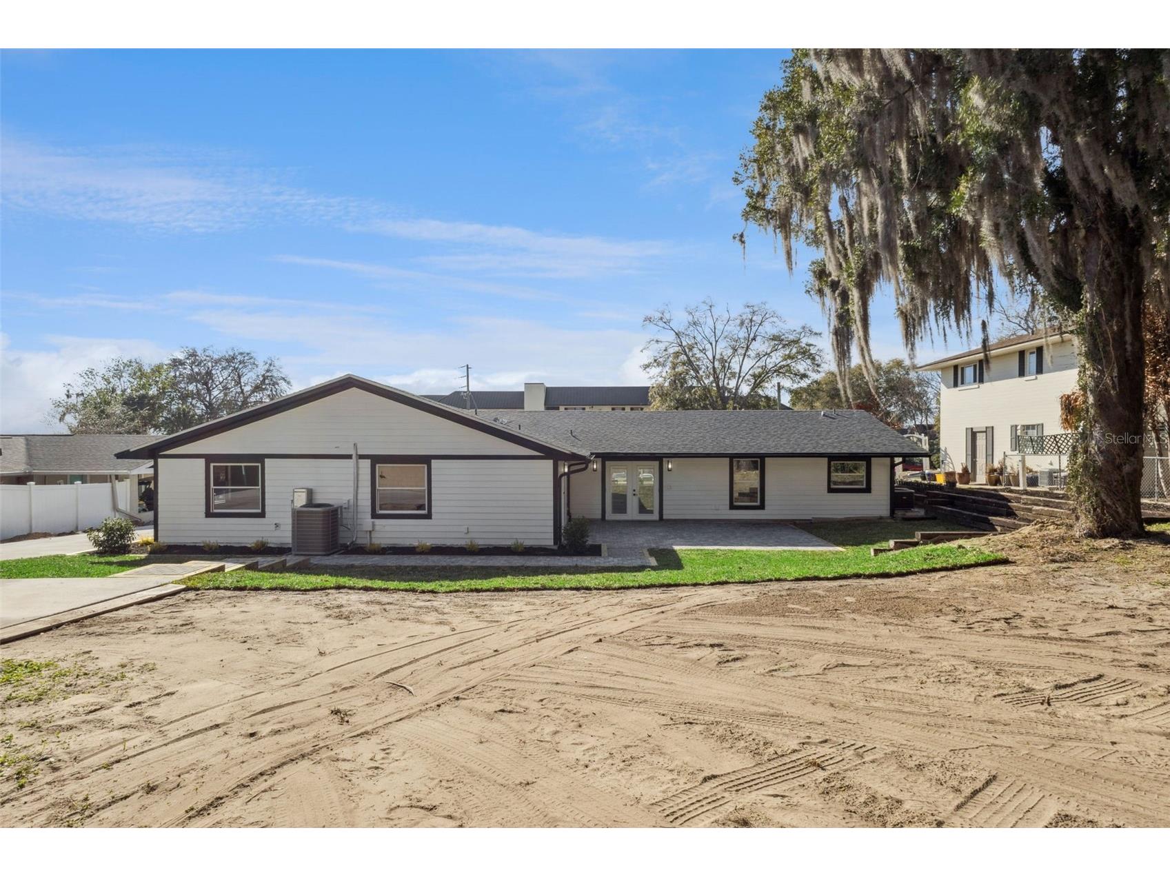 118 N Grandview Street Mount Dora FL 32757 G5108730 image34