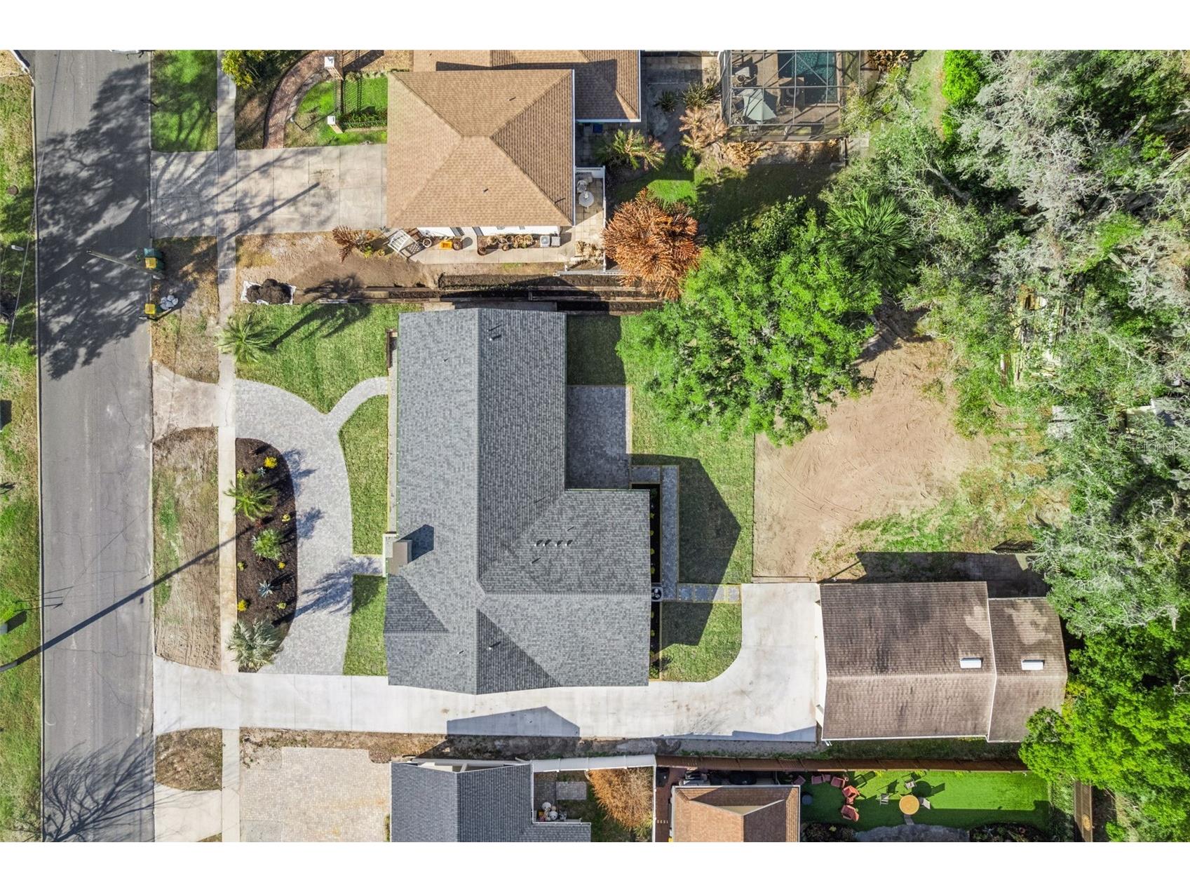 118 N Grandview Street Mount Dora FL 32757 G5108730 image36