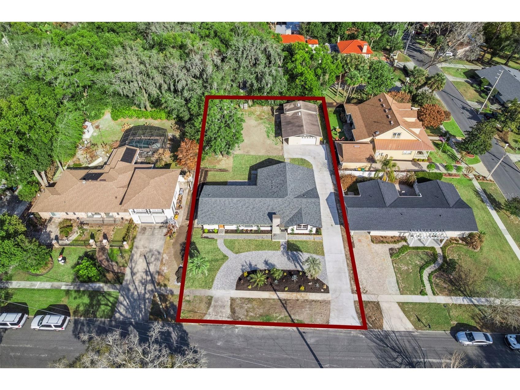 118 N Grandview Street Mount Dora FL 32757 G5108730 image37
