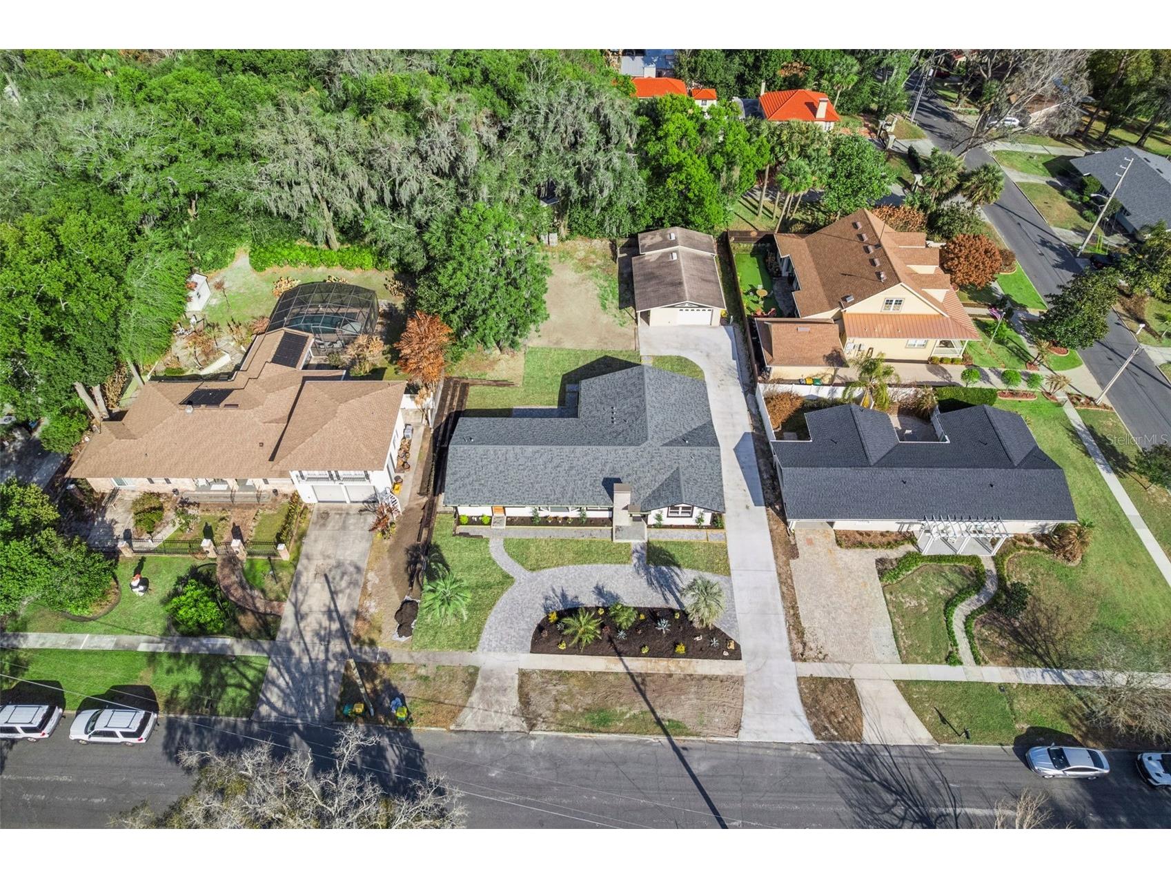118 N Grandview Street Mount Dora FL 32757 G5108730 image38