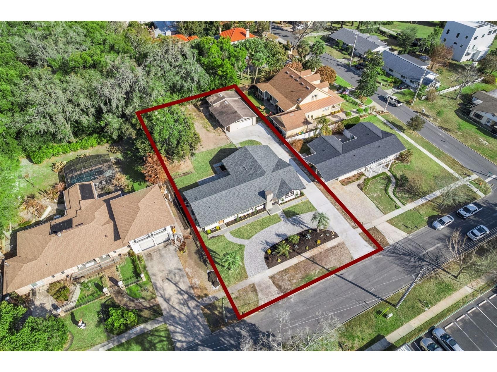 118 N Grandview Street Mount Dora FL 32757 G5108730 image39