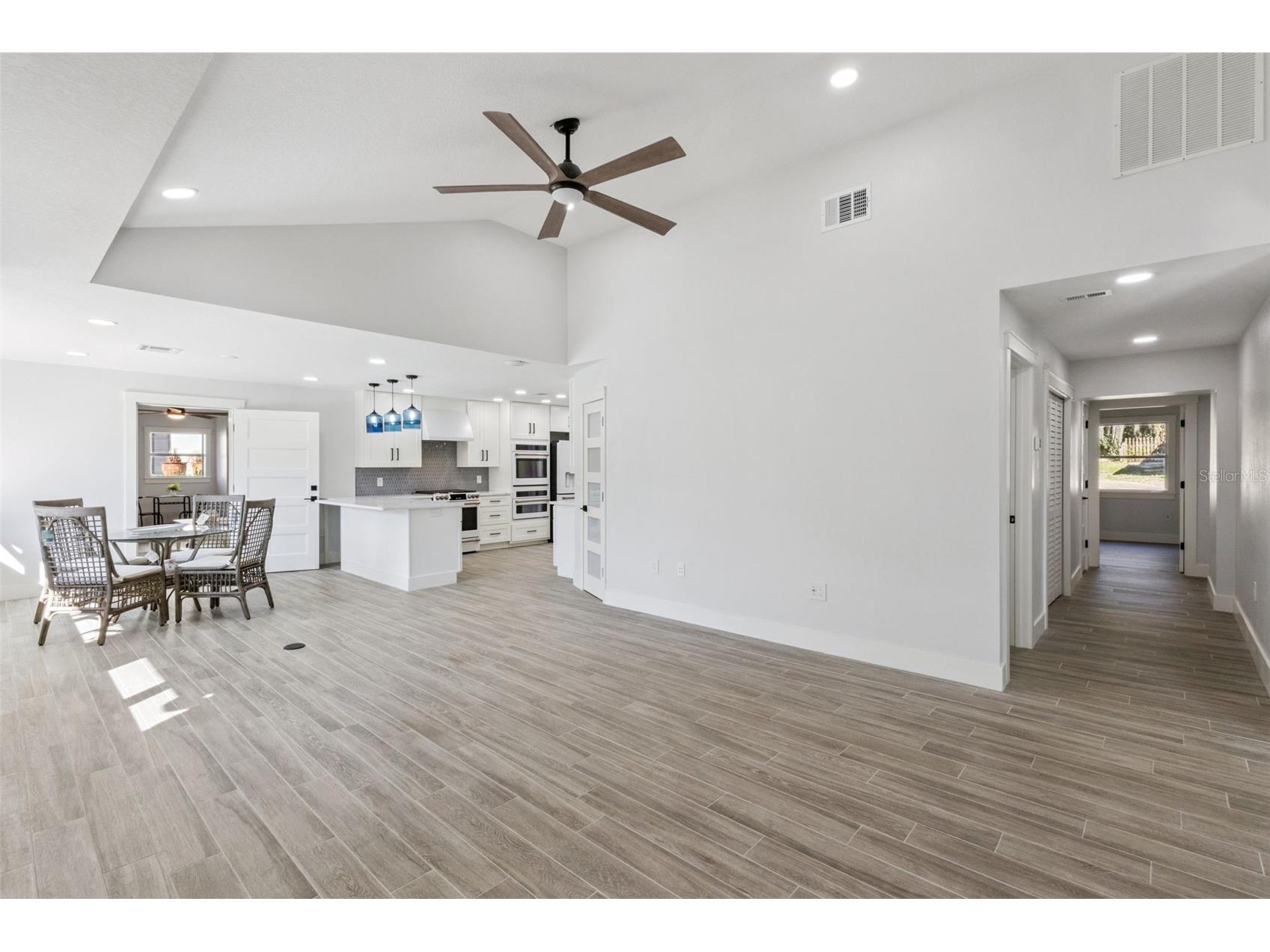 118 N Grandview Street Mount Dora FL 32757 G5108730 image4