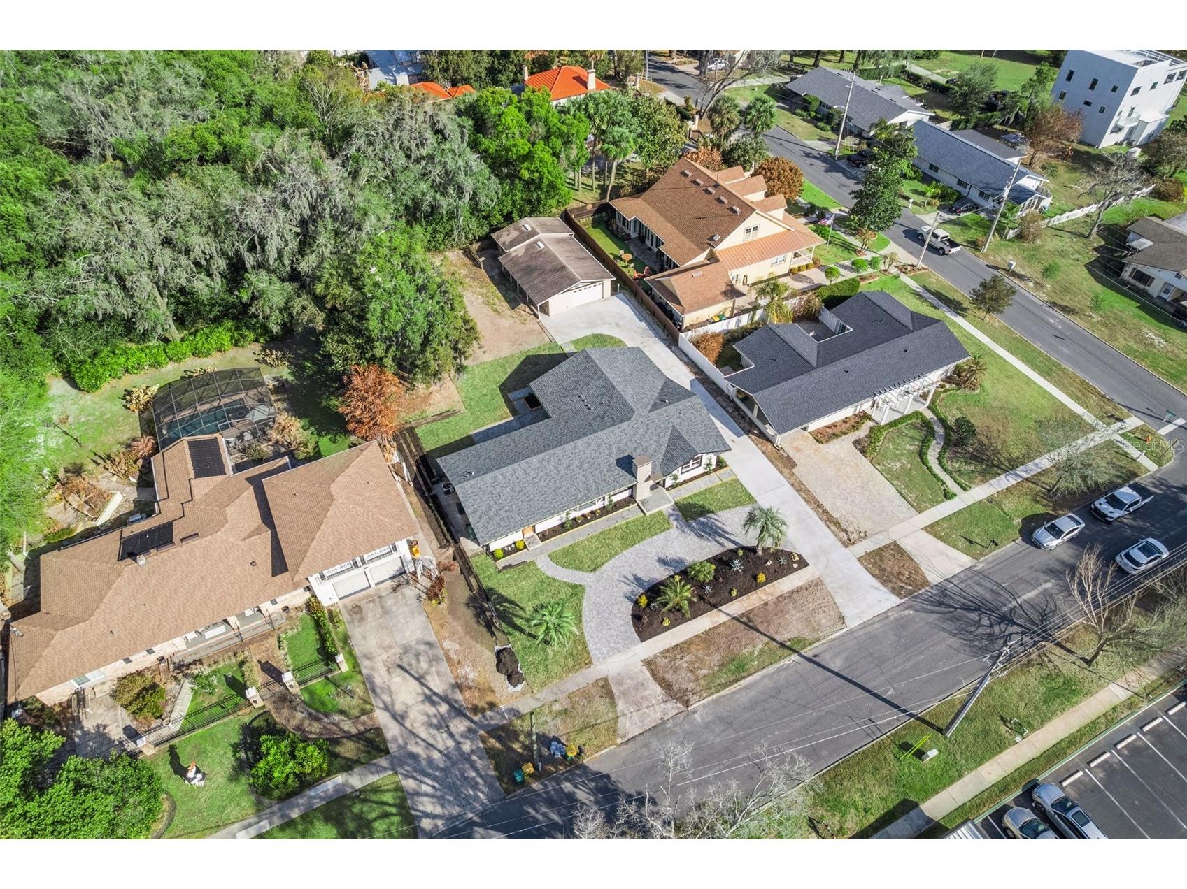 118 N Grandview Street Mount Dora FL 32757 G5108730 image40