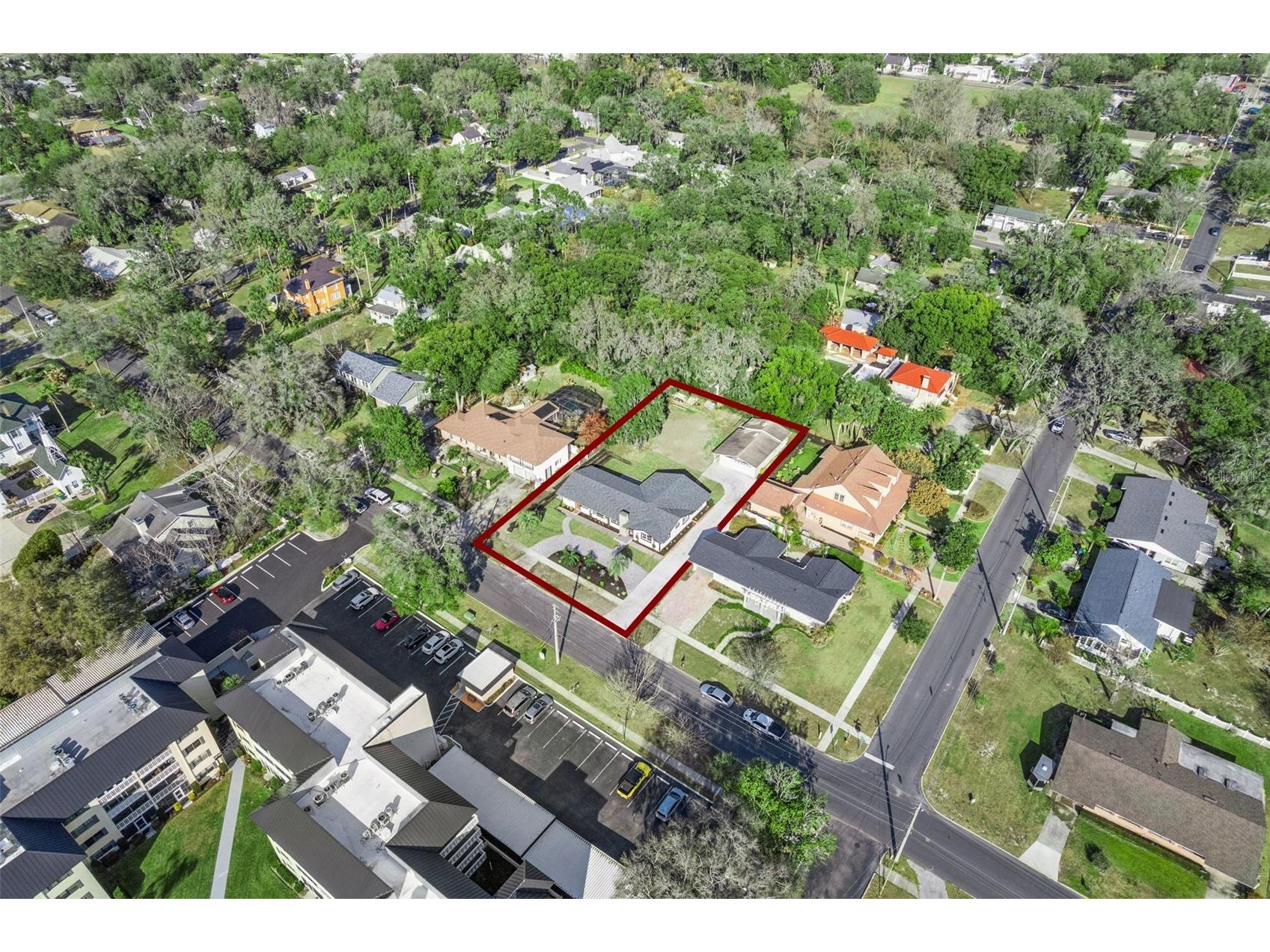 118 N Grandview Street Mount Dora FL 32757 G5108730 image41