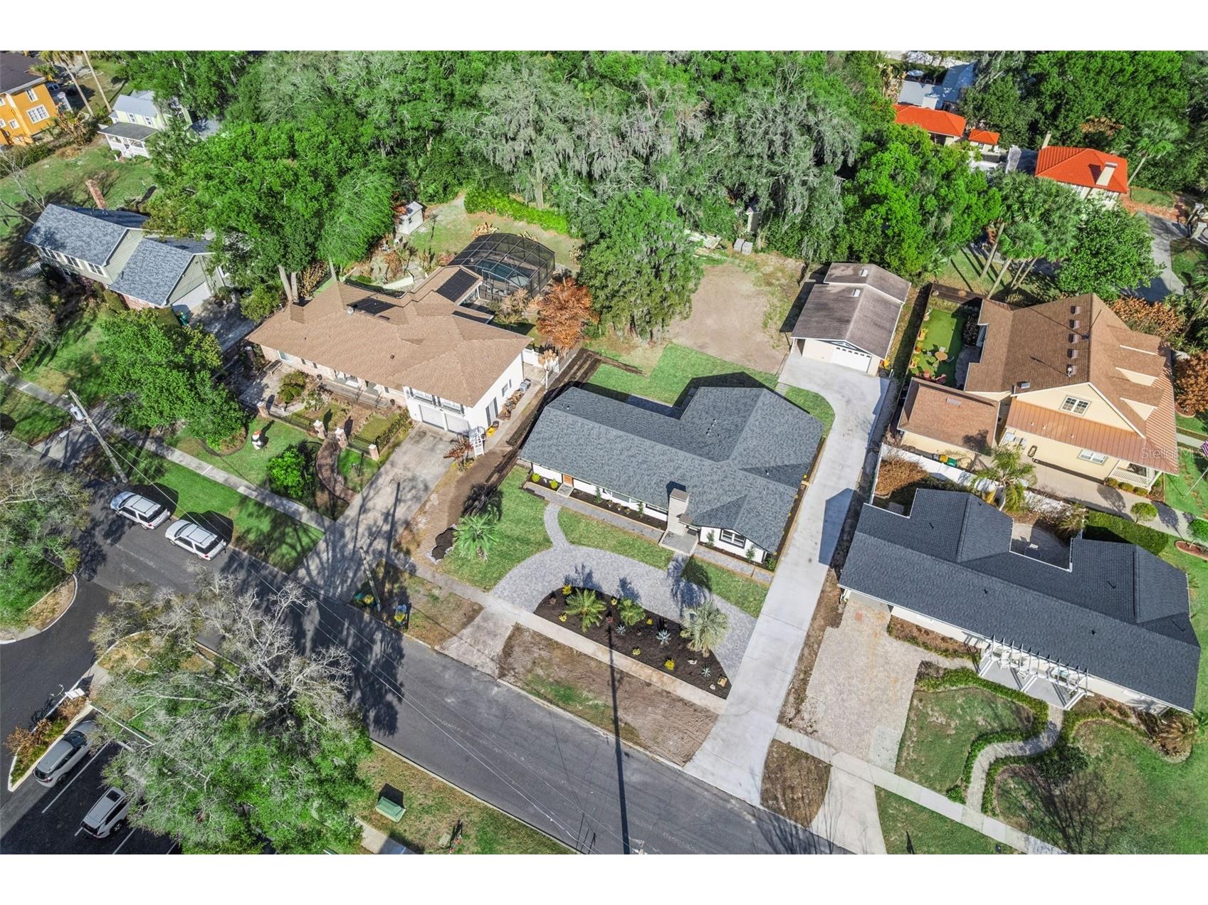 118 N Grandview Street Mount Dora FL 32757 G5108730 image43